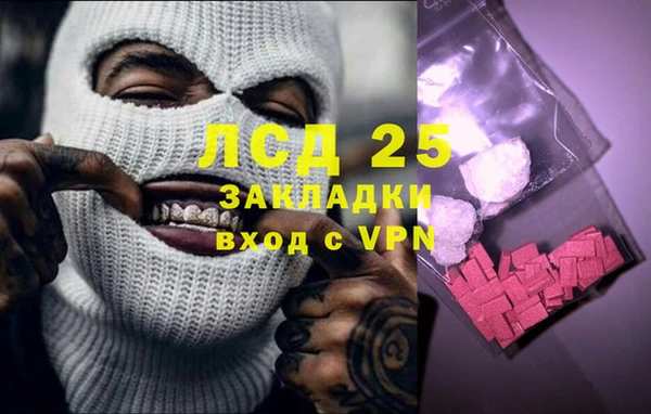 apvp Алексин